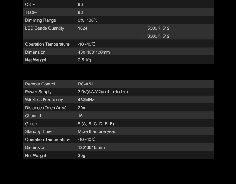 Products_Continuous_LED1000II_16.jpg