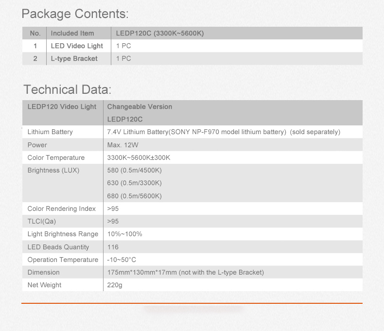 Products_Continuous_LEDP120_Video_Light_09.jpg