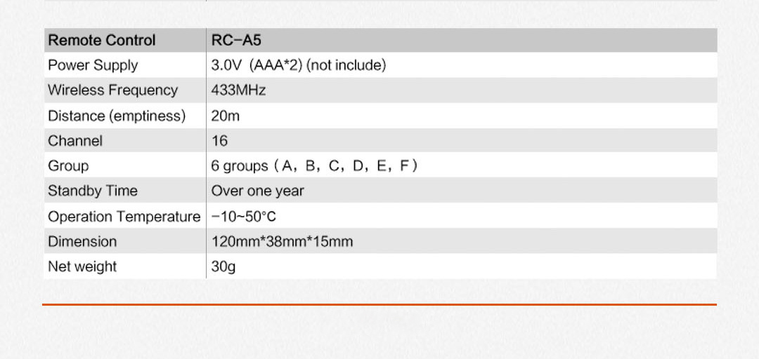 Products_Continuous_LEDP260_Video_Light_11.jpg