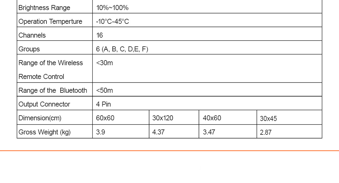 Products_Continuous_Flexible_LED_Light_15.jpg