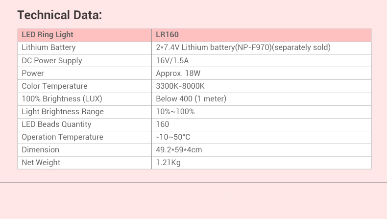 Products_Continuous_LR160_Ring_Light_09.jpg