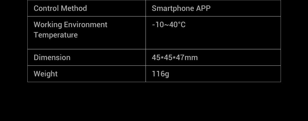 Products_Continuous_Waterproof_LED_Light_WL4B_22.jpg