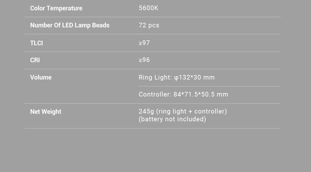 Products_Macro_LED_Ring_Light_RING72_21.jpg