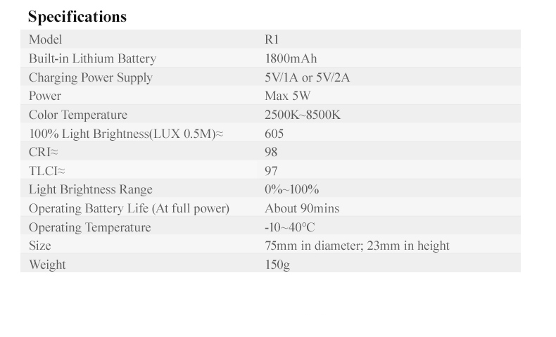 Products_Continuous_R1_13.jpg