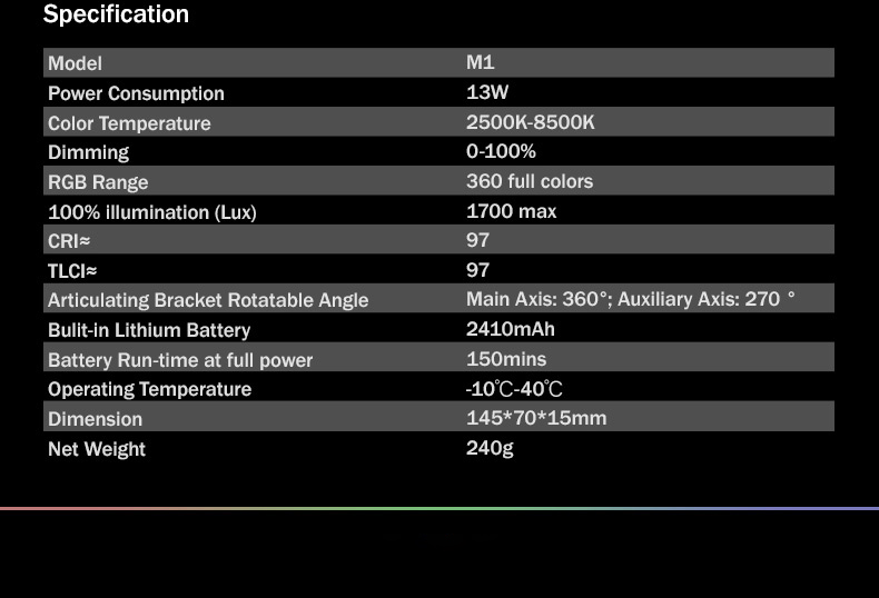 Products_Continuous_M1_14.jpg