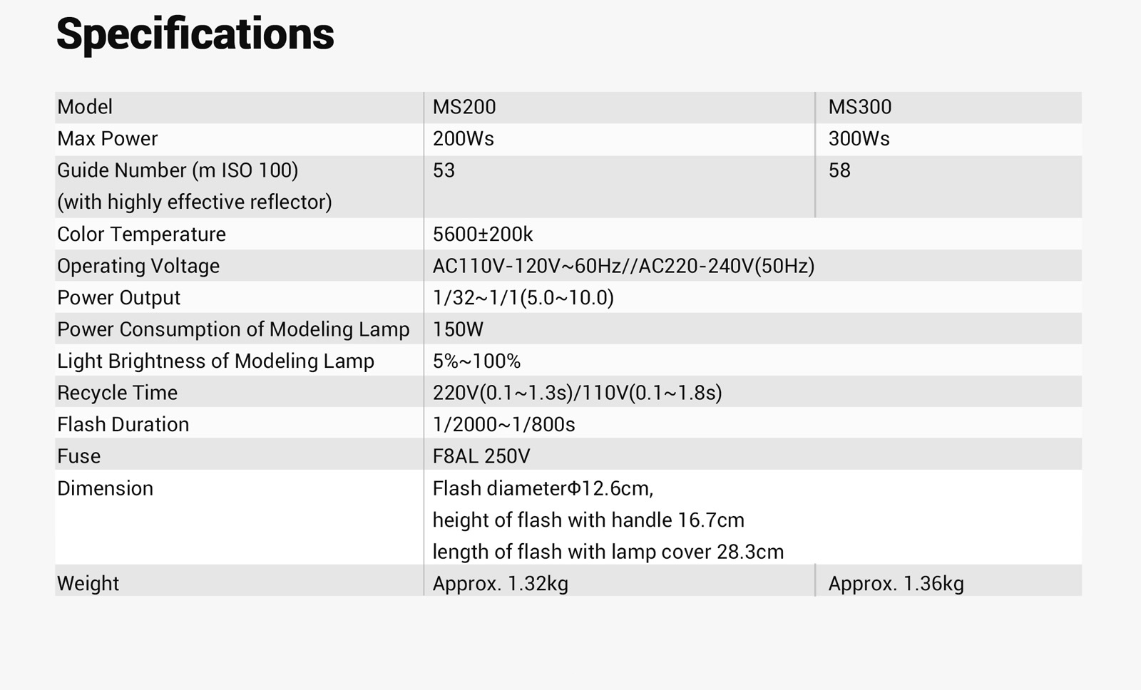 Products_Studio_Flash_MS_Series_09.jpg