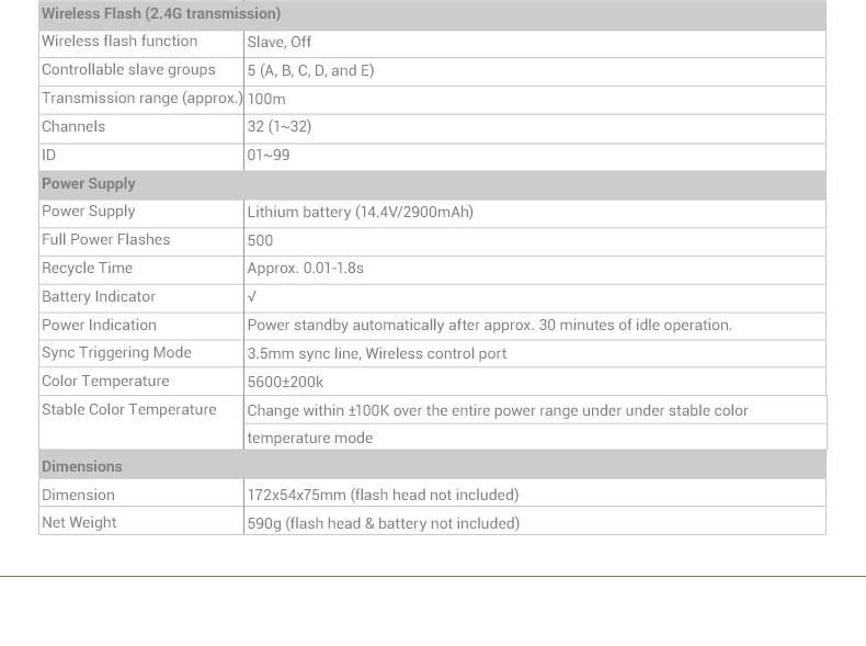 Products_Witstro_Pocket_Flash_AD200Pro_13.jpg