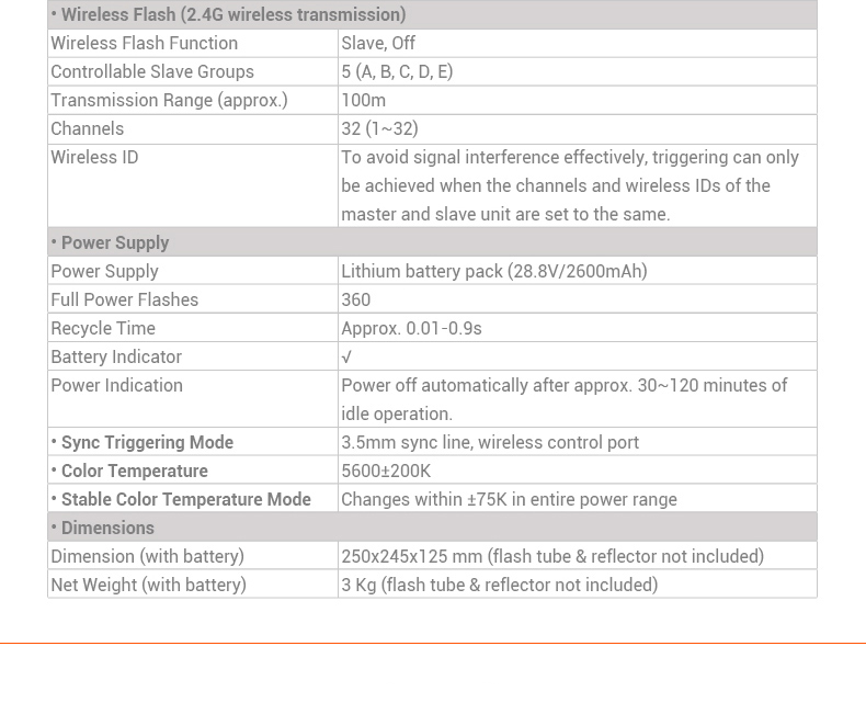 Products_Witstro_Flash_AD600Pro_13.jpg