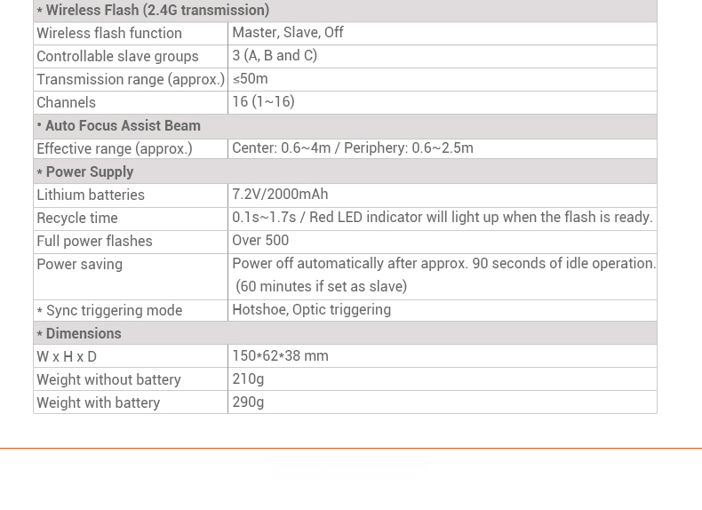 Products_Camera_Flash_V350N_12.jpg