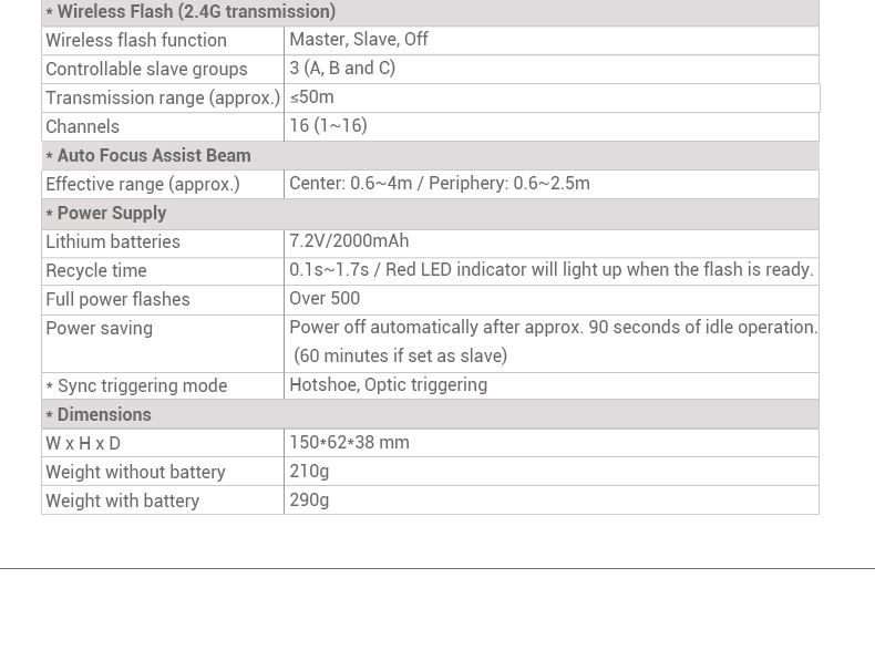 Products_Camera_Flash_V350S_12.jpg