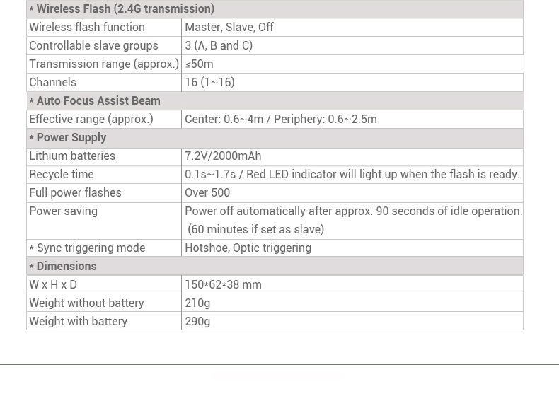 Products_Camera_Flash_V350F_12.jpg