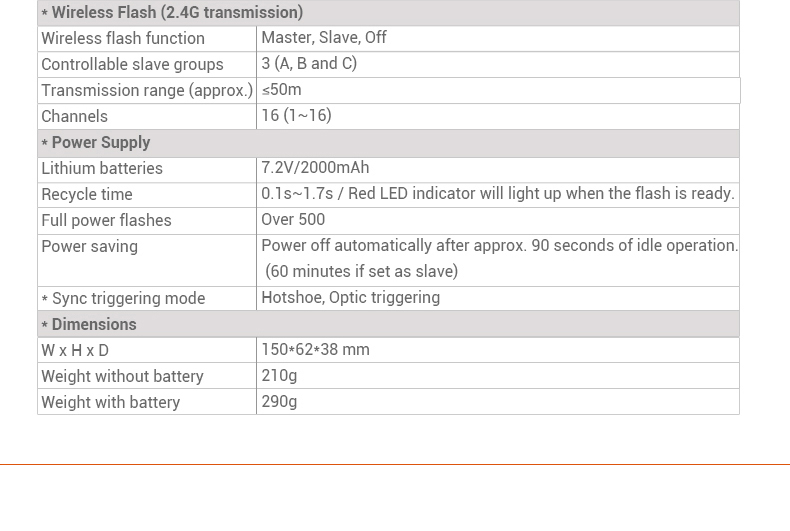 Products_Camera_Flash_V350o_12.jpg