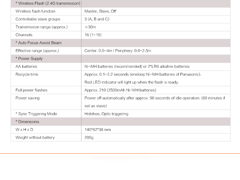 Products_Mini_Camera_Flash_TT350o_09.jpg