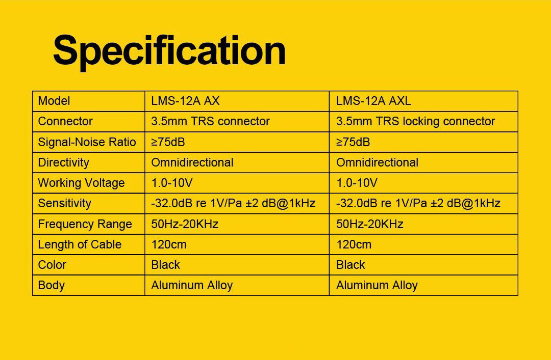 Products_Audio_LMS-12A_AX_AXL_11.jpg