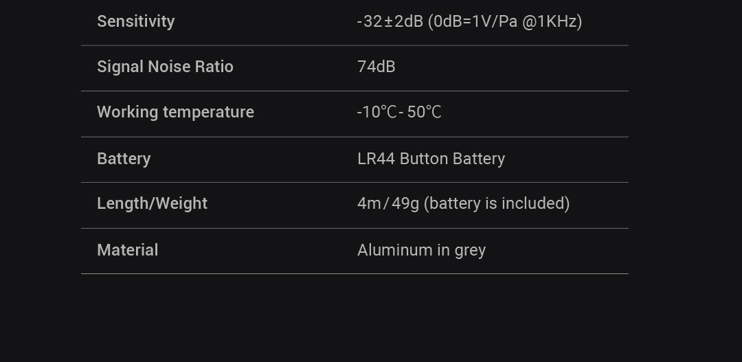 Products_Audio_LMD-40C_17.jpg