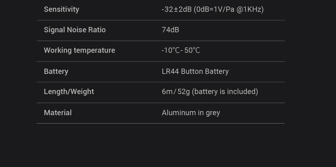 Products_Audio_LMS-60C_17.jpg