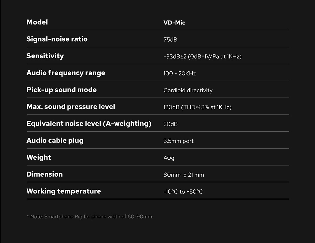 Products_Audio_VK1_29.jpg