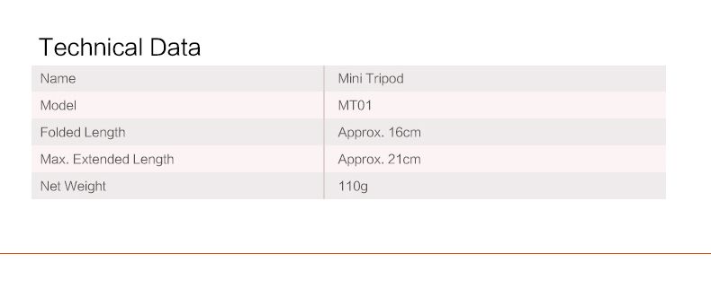 Products_Speedlite_Accessories_Mini_Tripod_MT01_08.jpg