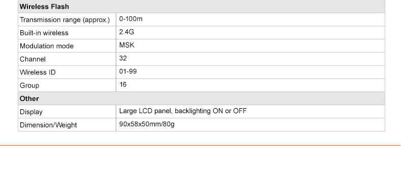 Products_Remote_Control_XproC_TTL_Wireless_Flash_Trigger_09.jpg