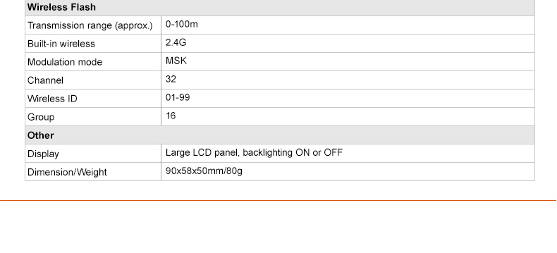 Products_Remote_Control_XproN_TTL_Wireless_Flash_Trigger_10.jpg