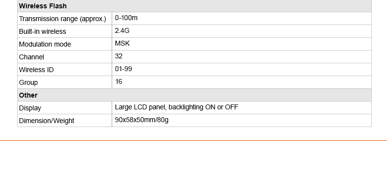 Products_Remote_Control_XproS_TTL_Wireless_Flash_Trigger_10.jpg