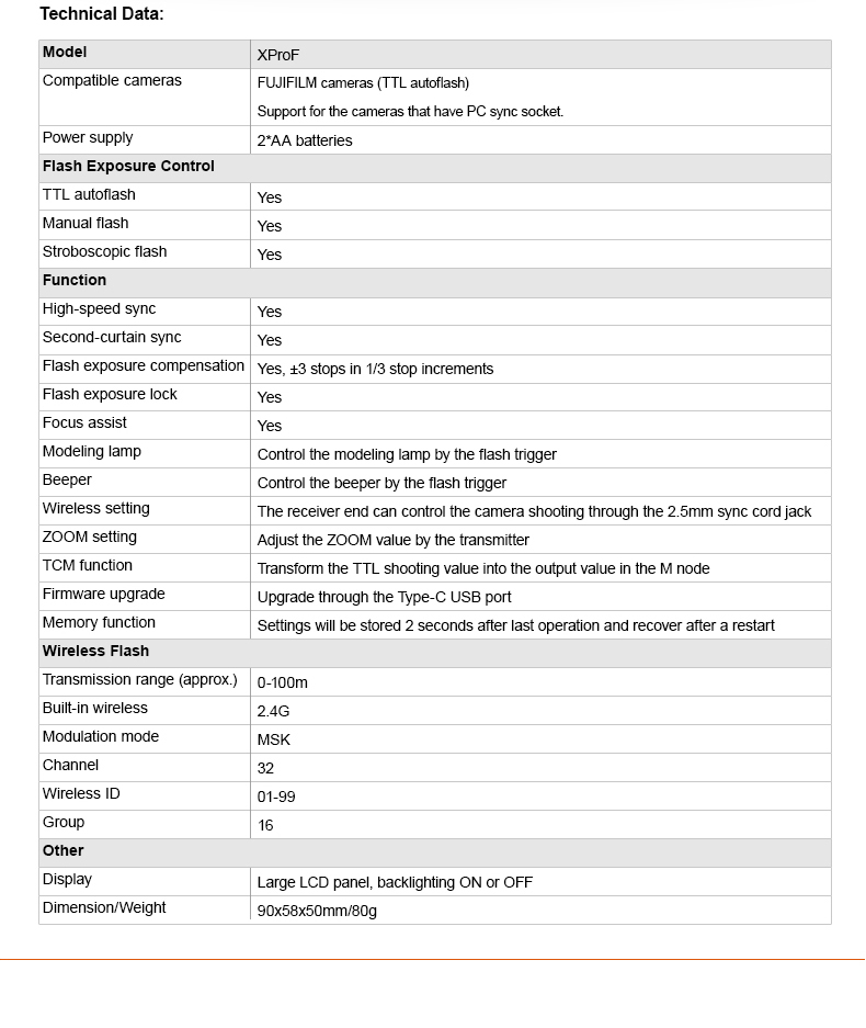 Products_Remote_Control_XproF_TTL_Wireless_Flash_Trigger_09.jpg