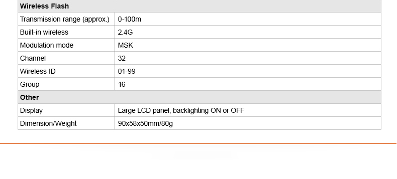 Products_Remote_Control_XproO_TTL_Wireless_Flash_Trigger_10.jpg