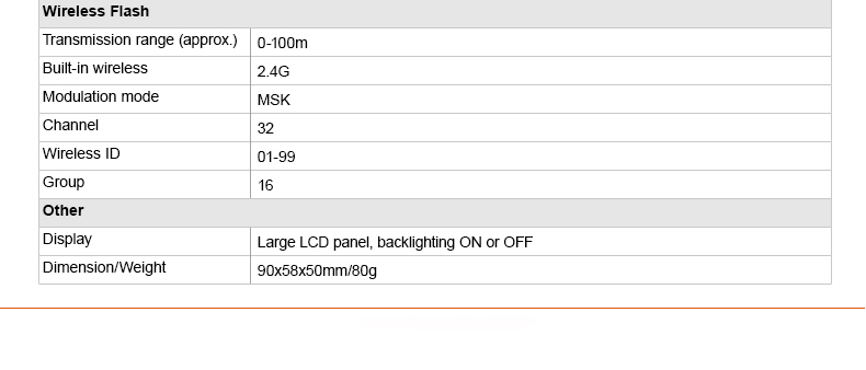 Products_Remote_Control_XproP_TTL_Wireless_Flash_Trigger_10.jpg