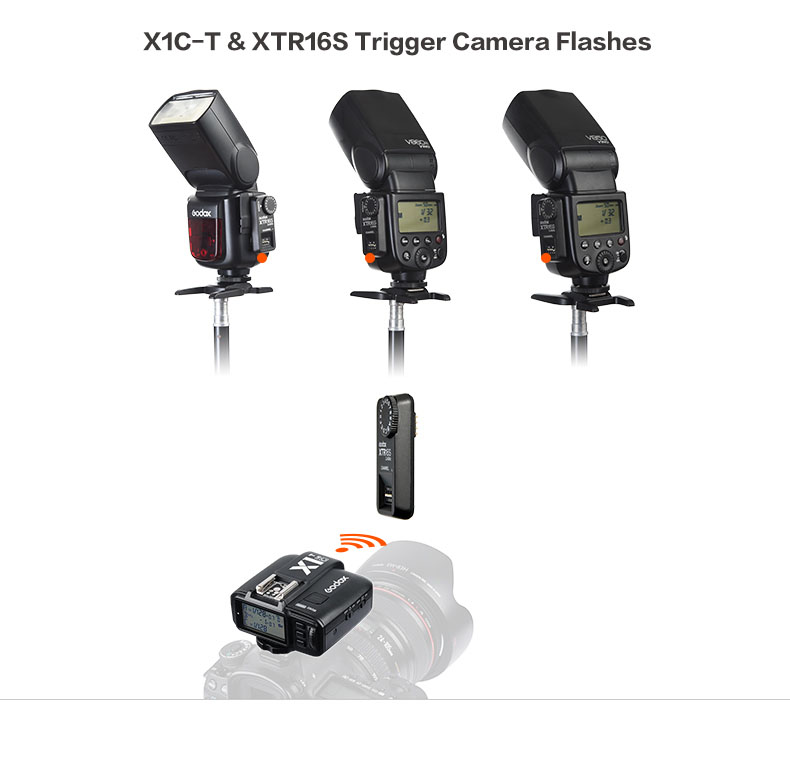 Products_Remote_Control_XTR16_wireless_power_control_flash_Receiver_05.jpg