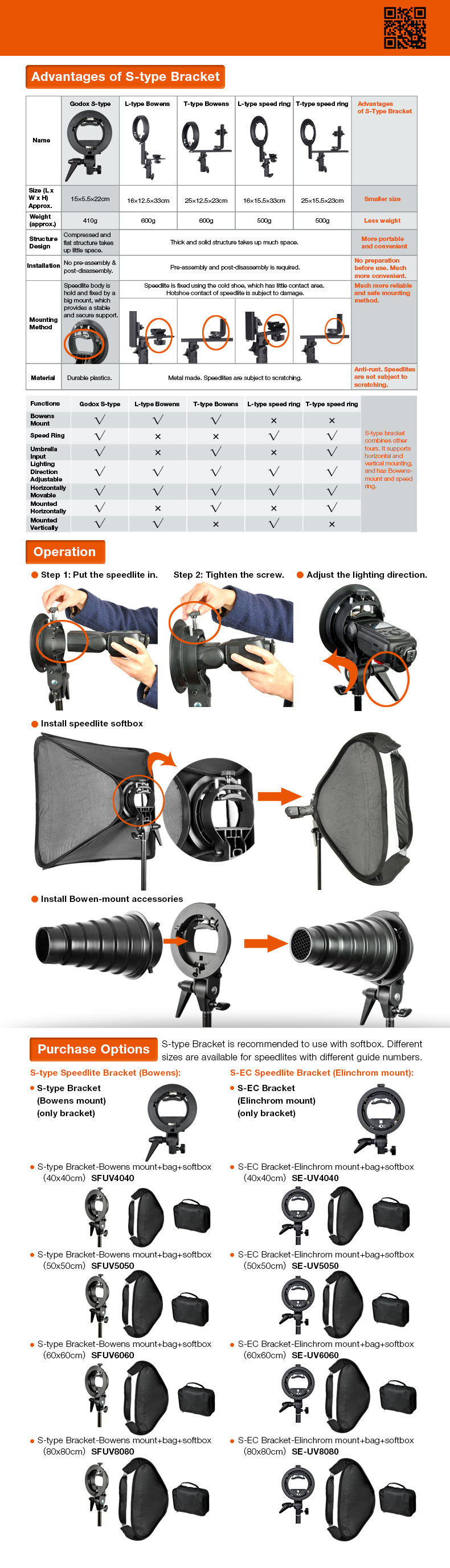 Products_S_type_Speedlite_Bracket_Newsletter_EN2.jpg