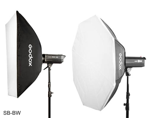 Bowens Mount Softbox-Product-GODOX Photo Equipment Co.,Ltd.