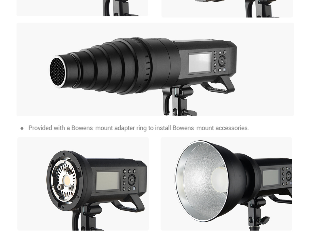 AD400Pro-Product-GODOX Photo Equipment Co.,Ltd.