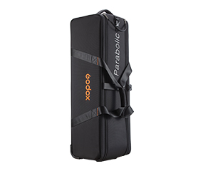 GODOX CB-12 SAC DE TRANSPORT POUR FLASHS