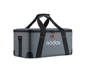 Carrying Bag-GODOX Photo Equipment Co.,Ltd.