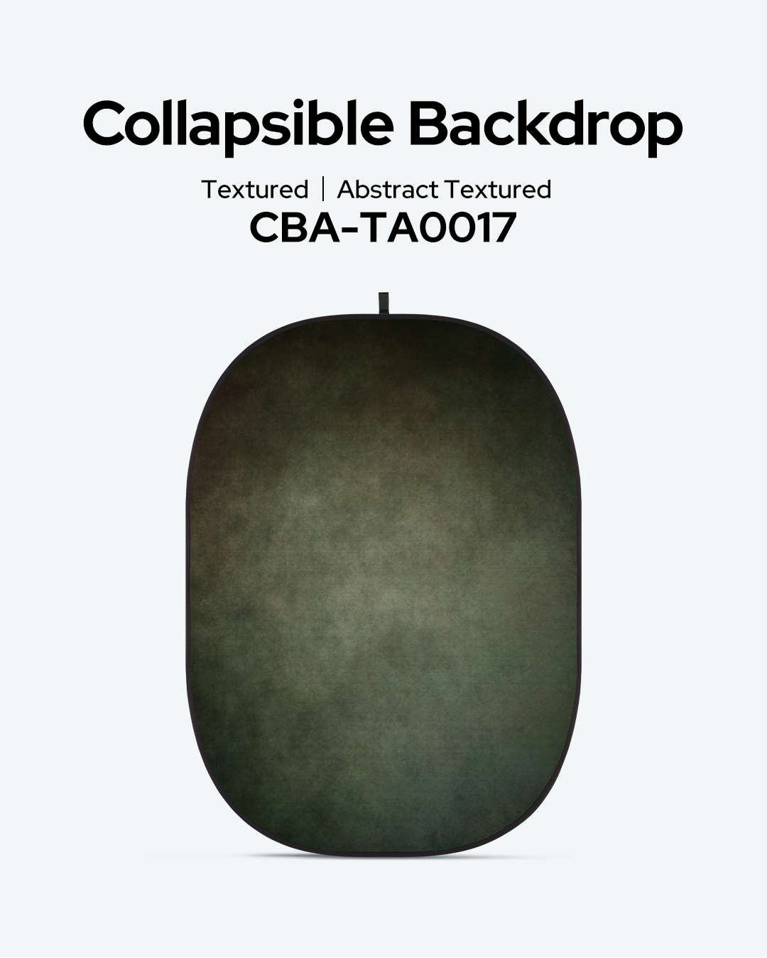 CBA-TA0017.jpg