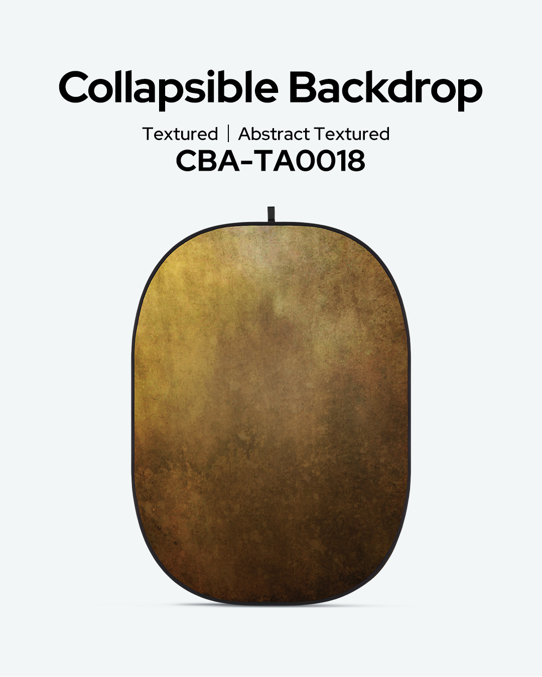 CBA-TA0018.jpg