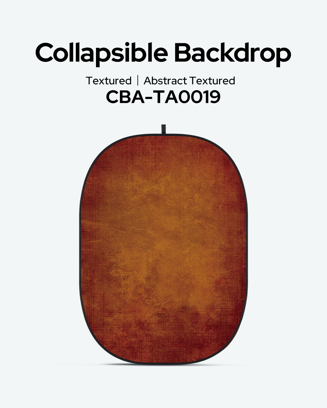 CBA-TA0019.png