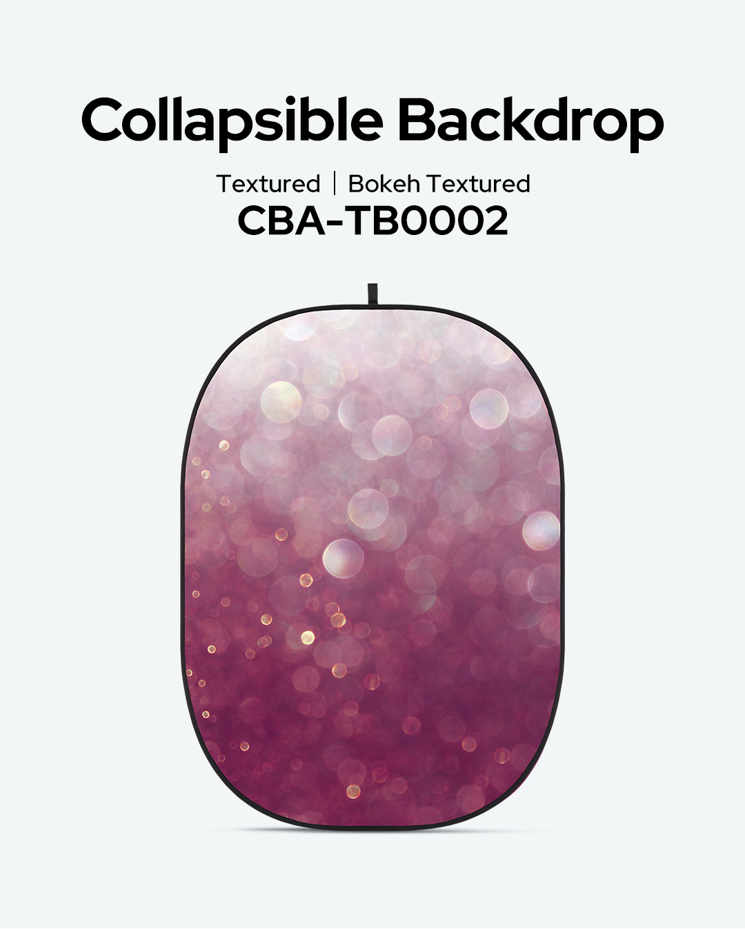 CBA-TB0002.jpg