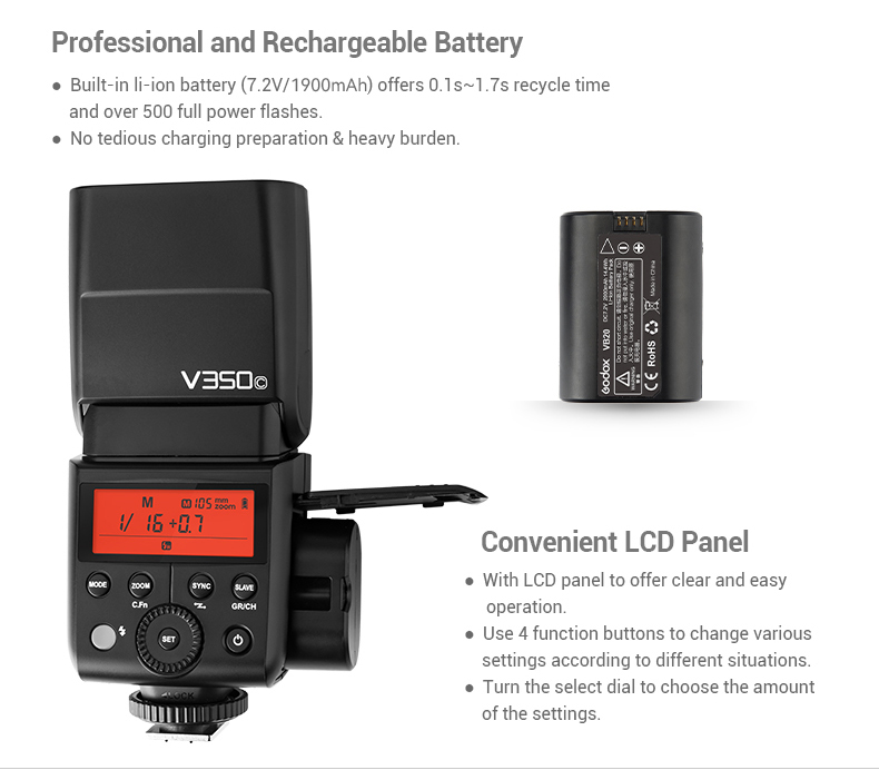 V350C-1.jpg