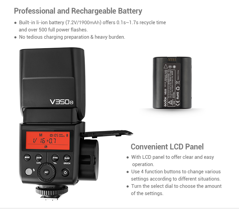 V350N-1.jpg