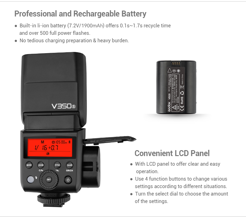 V350S-1.jpg