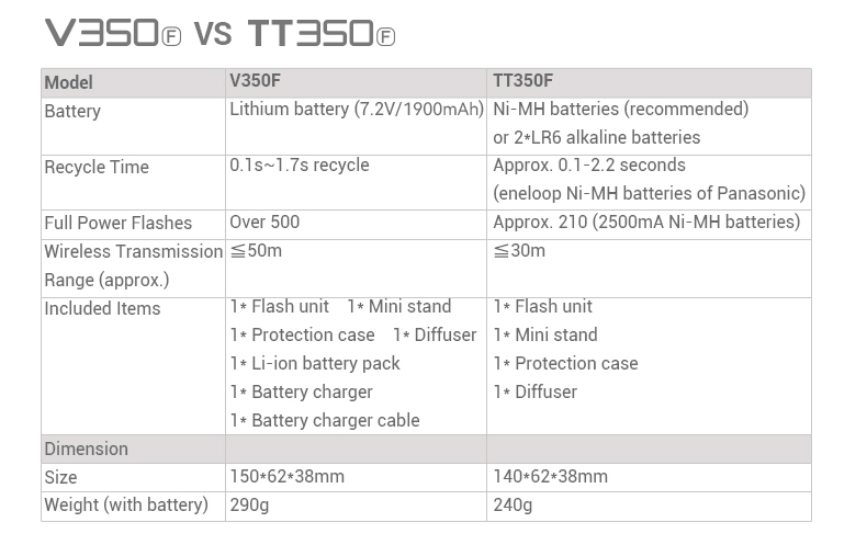 V350F-2.jpg