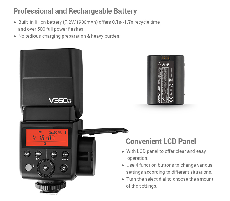 V350o-1.jpg