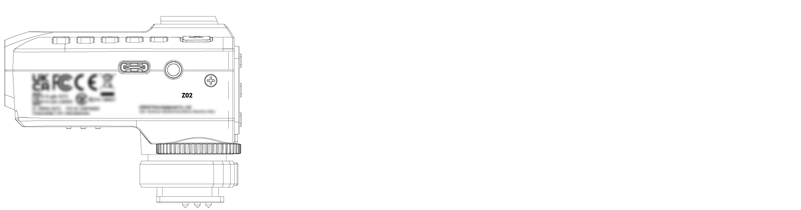 1765792944191185.jpg X2T_z02.jpg